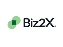 
      
      Biz2X hosts Frontier Digital Finance Roundtable in Mumbai
      
      