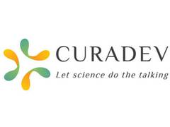 
      
      Curadev Pharma receives FDA 'Study May Proceed' Letter
      
      