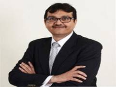 
      
      STL appoints Tushar Shroff as Group Chief Financial Officer
      
      