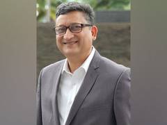 
      
      BI WORLDWIDE India celebrates its 6th consecutive win 
      
      
