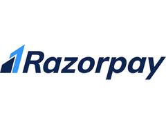 
      
      Razorpay becomes India's First Payment Gateway
      
      