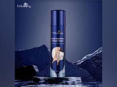 
      
      Urban Yog launches hair removal spray for women
      
      