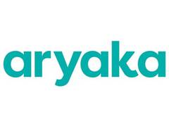 
      
      Aryaka certified as an 