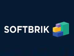 
      
      Softbrik: Study reveals 78 per cent increase in voice searches
      
      