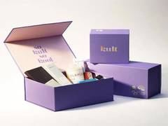 
      
      Kult App launches in India
      
      