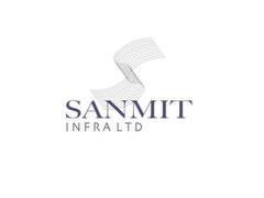 
      
      SANMIT INFRA LTD to supply Bitumen in Drum packaging in Orissa
      
      
