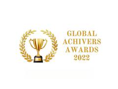 
      
      HBW News announces winners of Global Achievers Awards 2022
      
      