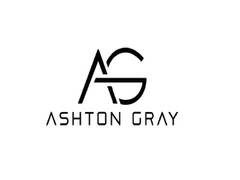 
      
      Ashton Gray Investments launches opportunity for investors
      
      