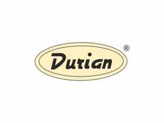 
      
      Durian Furniture launched its 2nd Odisha showroom in Bhubaneshwar
      
      