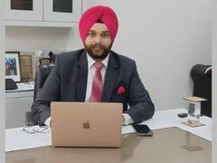 
      
      Ajooni Biotech Ltd Rights Issue opens for subscription 
      
      