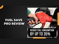
      
      Fuel Save Pro Reviews: Everything you need to know
      
      