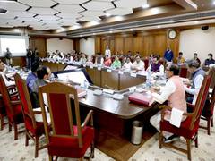 
      
      MP moving ahead in interest of fishermen
      
      