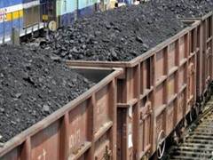 
      
      India's coal production surges 11.66 pc to 76 mt in Nov
      
      