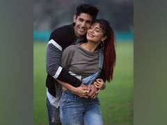 
      
      Fans express concern for Varun after Divya announces engagement
      
      