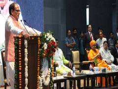 
      
      Pandit Khushilal Sharma Government Ayurveda Institute
      
      