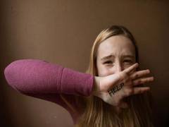 
      
      Care home nurses still require help to recover from Covid trauma
      
      