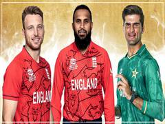 
      
      ICC announces Men's Player of Month nominees for November
      
      