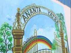 
      
      Telangana minister KTR inaugurates first pet crematorium
      
      
