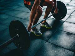 
      
      Twin study links exercise to beneficial epigenetic changes
      
      