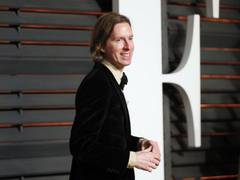 
      
      Wes Anderson's 'Asteroid City' to release in summer 2023
      
      