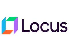 
      
      Locus launches Delivery Linked Checkout
      
      