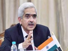 
      
      RBI hikes repo rate by 35 bps to 6.25 pc
      
      