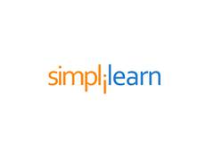 
      
      Simplilearn launches SimpliRecruit to help recruiters 
      
      