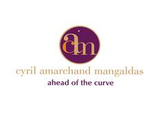 
      
      Cyril Amarchand Mangaldas advises Adani Ports 
      
      