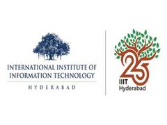 
      
      IIITH's social incubator, AIC-IIITH onboards startups 
      
      