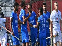 
      
      Tokyo Olympics haul signalled start of new era for Indian...
      
      