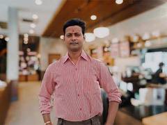 
      
      Scoopearth is ready to launch its SAAS based B2B Platform
      
      