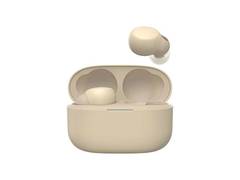 
      
      Sony India announces the WF-LS900N Noise Cancellation Earbuds
      
      