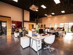 
      
      Common workplace fumes may heighten rheumatoid arthritis risk
      
      