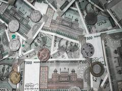 
      
      Policy rate hike may affect EMIs of loans
      
      