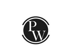 
      
      PW offers comprehensive preparation to IIT JAM aspirants
      
      