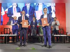 
      
      EPIC Foundation signs MoU with Odisha Government 
      
      