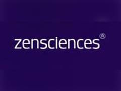
      
      CRISIL Retains Zensciences for its Digital Marketing Mandate 
      
      