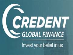 
      
      Credent Asset Management acquires 49 per cent stake in Essel
      
      