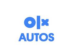 
      
      OLX Autos I Autocar 