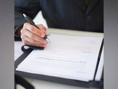 
      
      IDFC First Bank, NASSCOM COE sign pact for new banking solutions
      
      