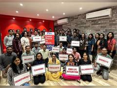 
      
      RIA Advisory is now Great Place to Work Certified
      
      