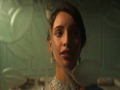 
      
      Tripti Dimri feels comparison between actresses 'begin at home'
      
      