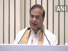 
      
      CM urges bank officials to put dedicated efforts
      
      