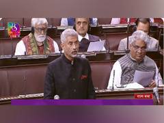 
      
      Lok Sabha takes up bill to combat piracy
      
      