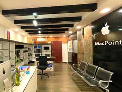 
      
      MacPoint in Kerala is on a mission to help Apple fans 
      
      