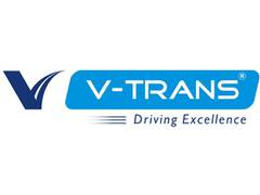 
      
      V-Trans opens new offices across East Region
      
      