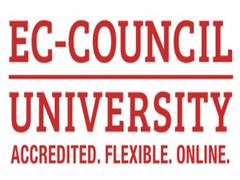 
      
      ECCU launches Industry's First Computer Science Master's Degree
      
      