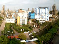 
      
      Inox GFL Group raises Rs 1,500 crore
      
      