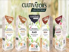 
      
      Cultivator becomes First Co to Receive a ZED Gold Certificate
      
      