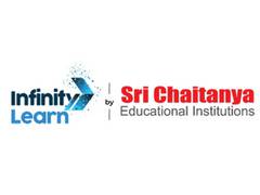 
      
      Infinity Learn by Sri Chaitanya will now help learners 
      
      